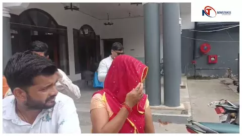 Kannauj News: कन्नौज के गेस्टहाउस में पकड़ा गया अवैध अस्पताल, स्वास्थ्य विभाग ने दवाएं की जब्त