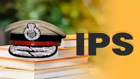 UP IPS Transfer