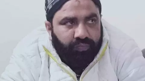 Shamli News: गैंगस्टर इनाम धुरी पर फिर शिकंजा, लेकिन एनकाउंटर से क्यों कतरा रही है पुलिस?