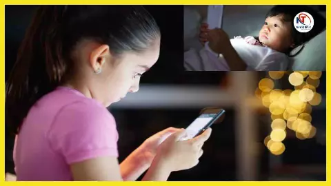 Children Eye Problems Children Eye Problems