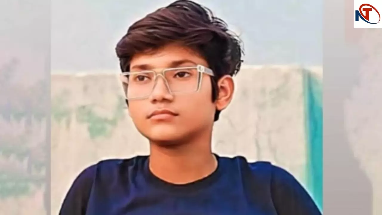 Prayagraj Yash Murder Case
