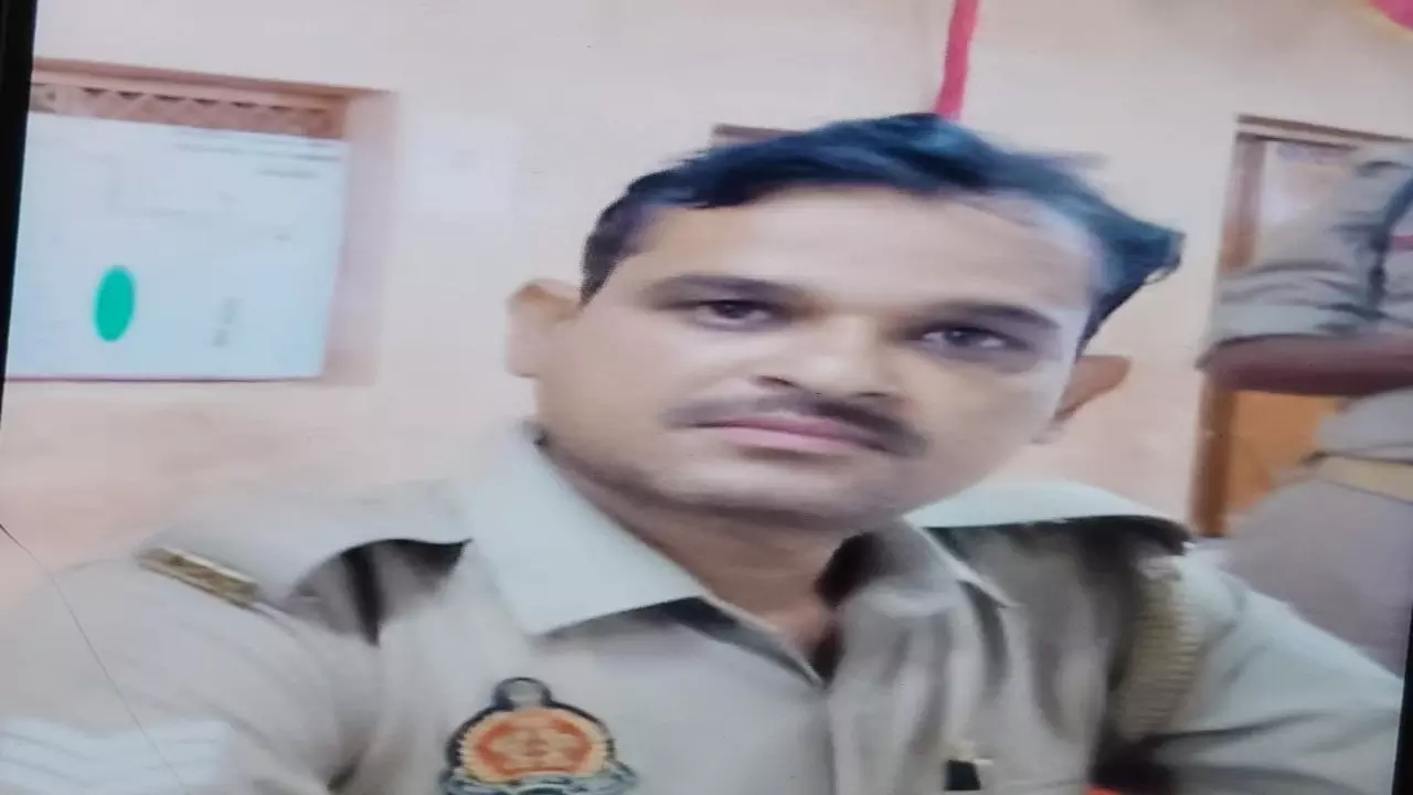 Sambhal News