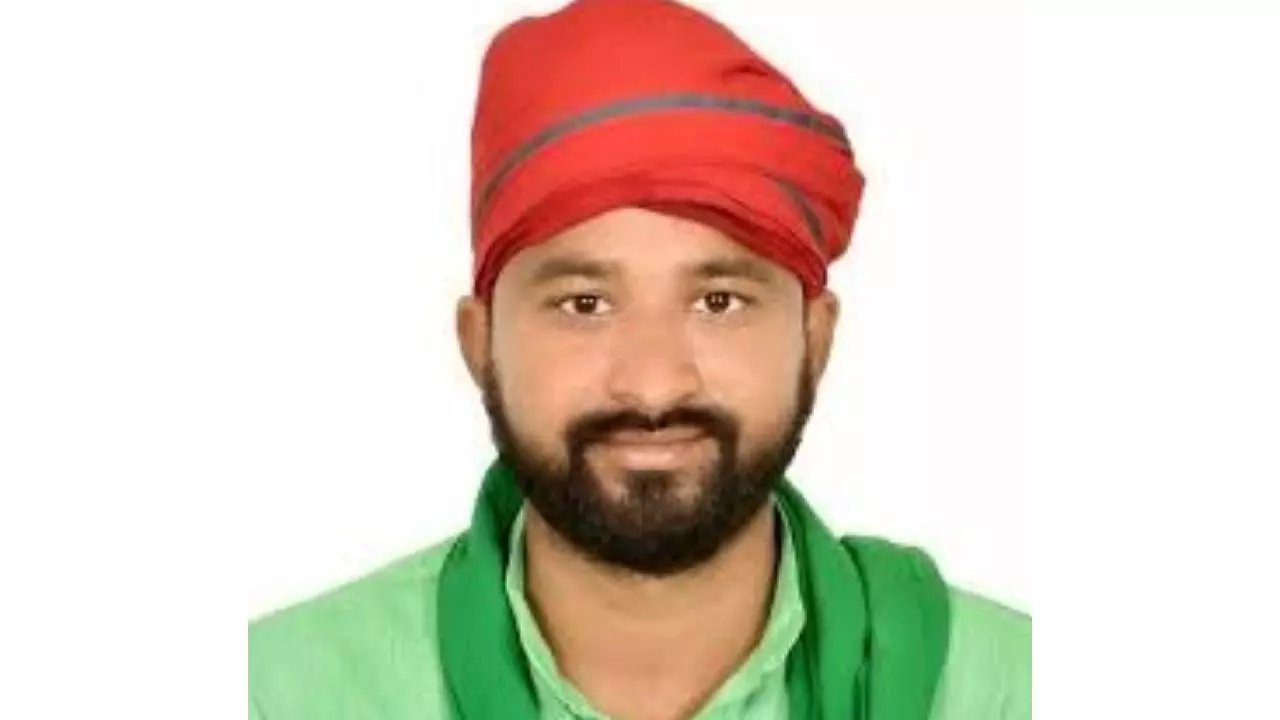 Chitrakoot News: चित्रकूट में सपा विधायक के पीआरओ के शव वाहन में कमीशन मांगने पर केस दर्ज