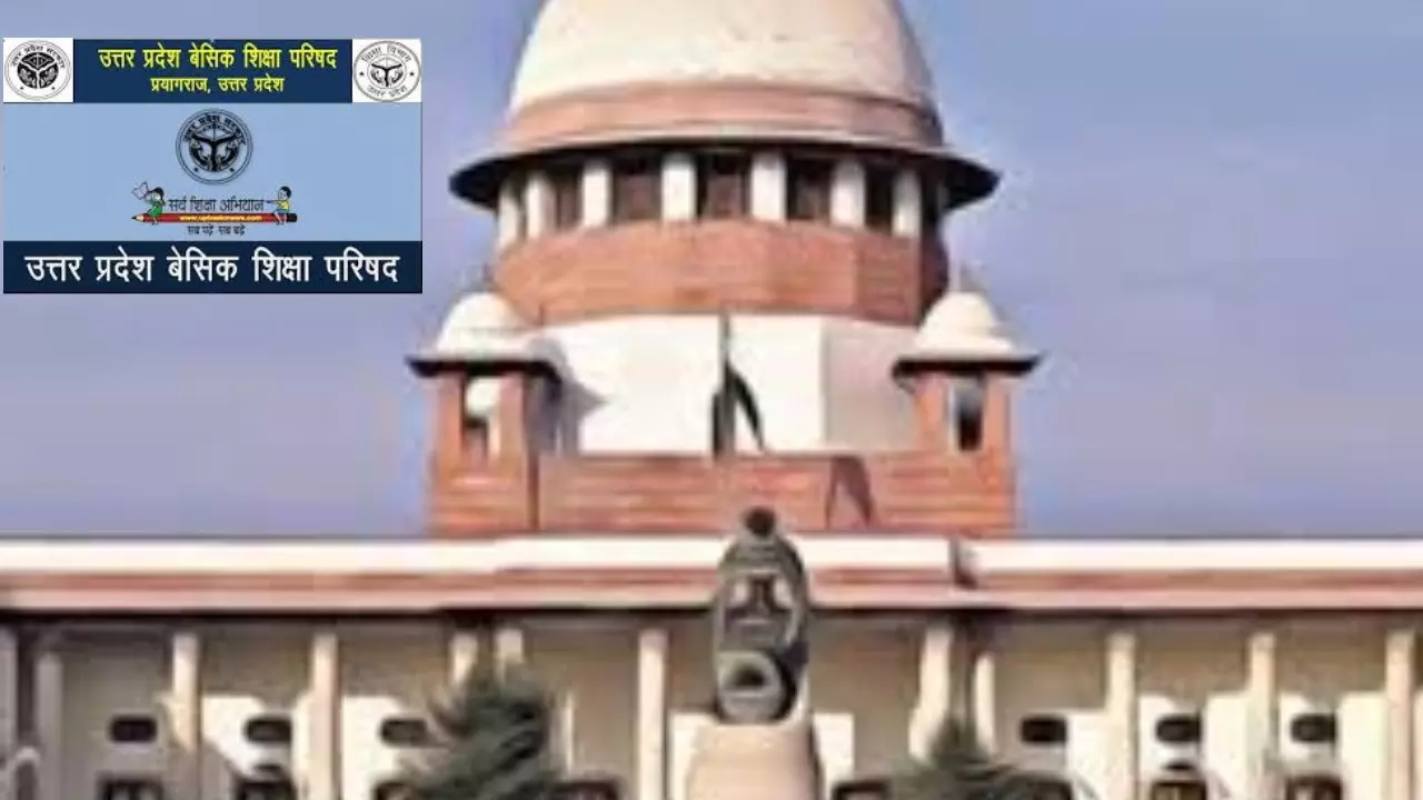 Supreme Court