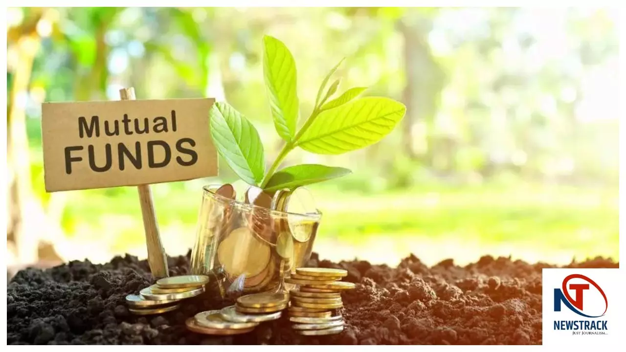 Mutual Fund Complete Guide