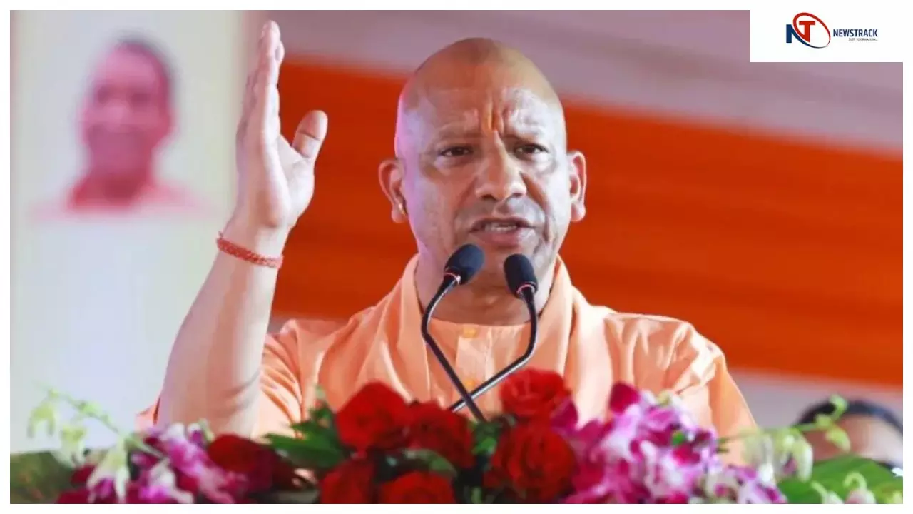 योगी सरकार का उच्च शिक्षा में बड़ा कदम : तीन विश्वविद्यालयों में 948 नए पदों को मंजूरी