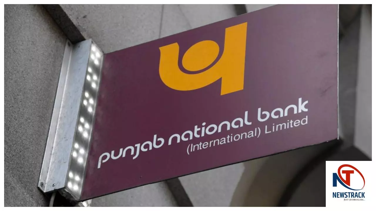 ED raids ₹425 Cr PNB fraud