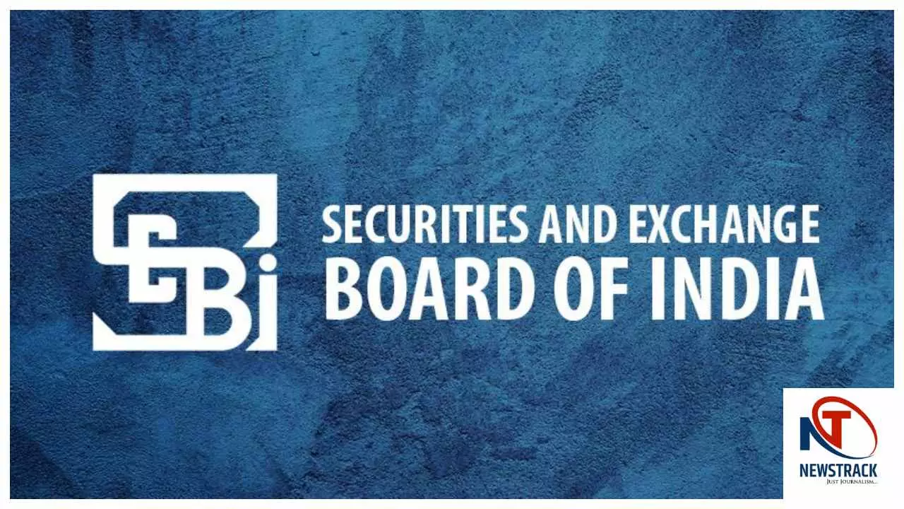 SEBI New Rule