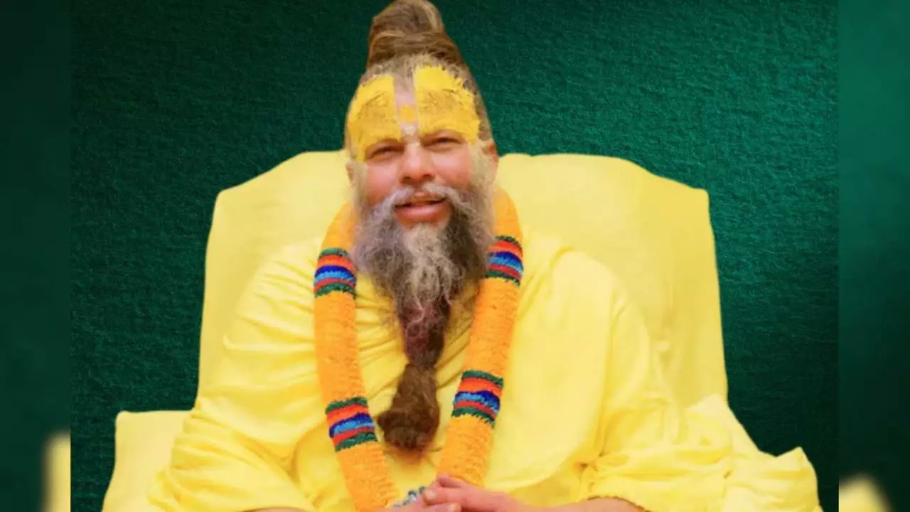 Premanand Ji Maharaj Gyan