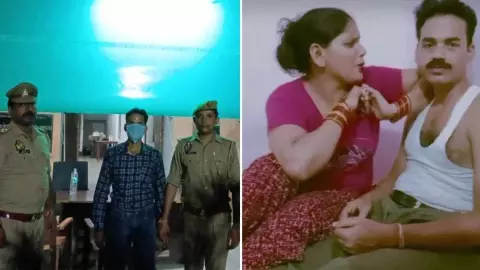 bablu vs sheelu matter bablu vs sheelu matter