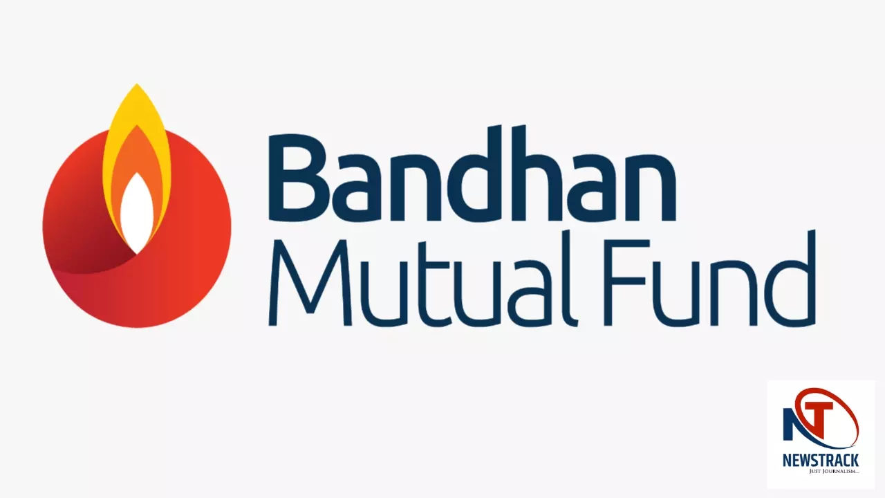 Bandhan MF NFO