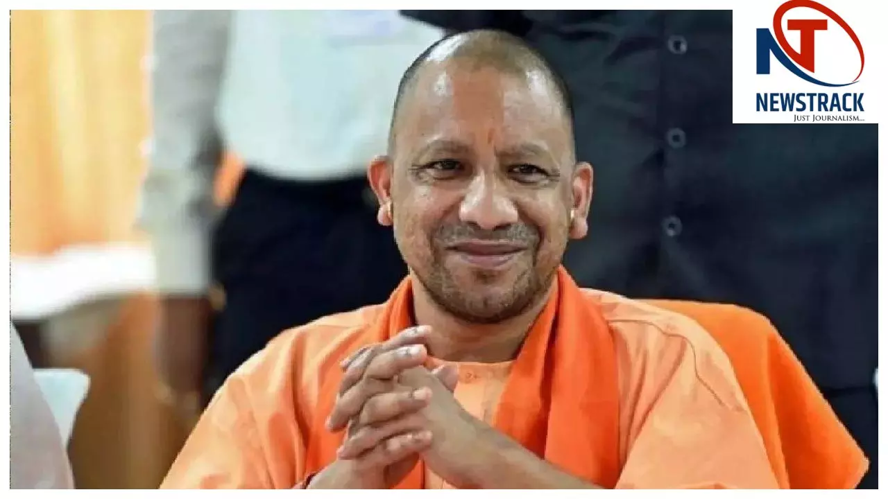 UP News: चीन प्लस वन रणनीति पर योगी सरकार का फोकस, 200+ विदेशी कंपनियों से निवेश की बातचीत