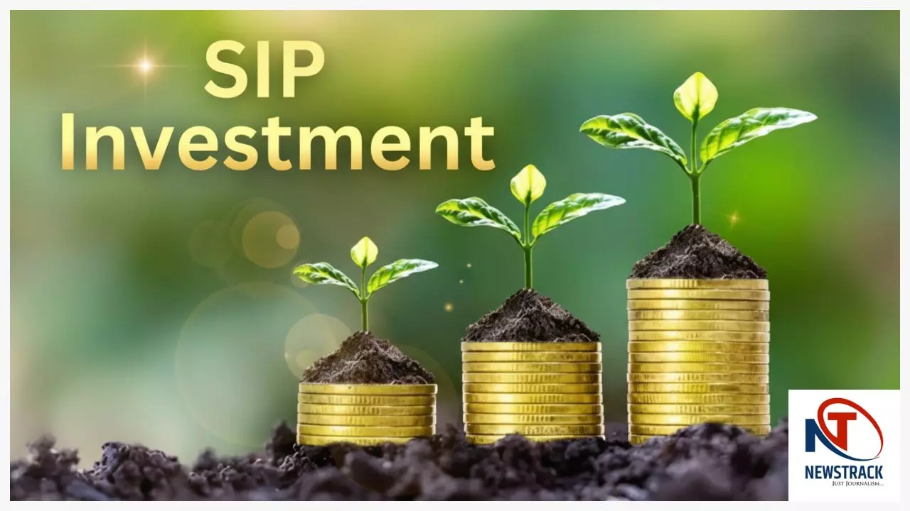 SIP