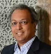 Gaurav Dalmia Gaurav Dalmia