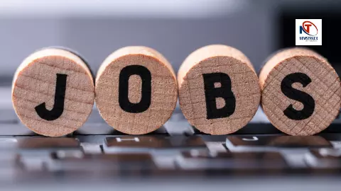 IBPS RRB Vacancy 2025 IBPS RRB Vacancy 2025