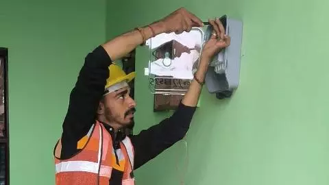 Uttar Pradesh News