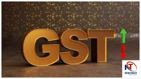 क्या हेल्थ और लाइफ इंश्योरेंस सस्ता होने से मिडिल क्लास को राहत मिलेगी? क्या हेल्थ और लाइफ इंश्योरेंस सस्ता होने से मिडिल क्लास को राहत मिलेगी?