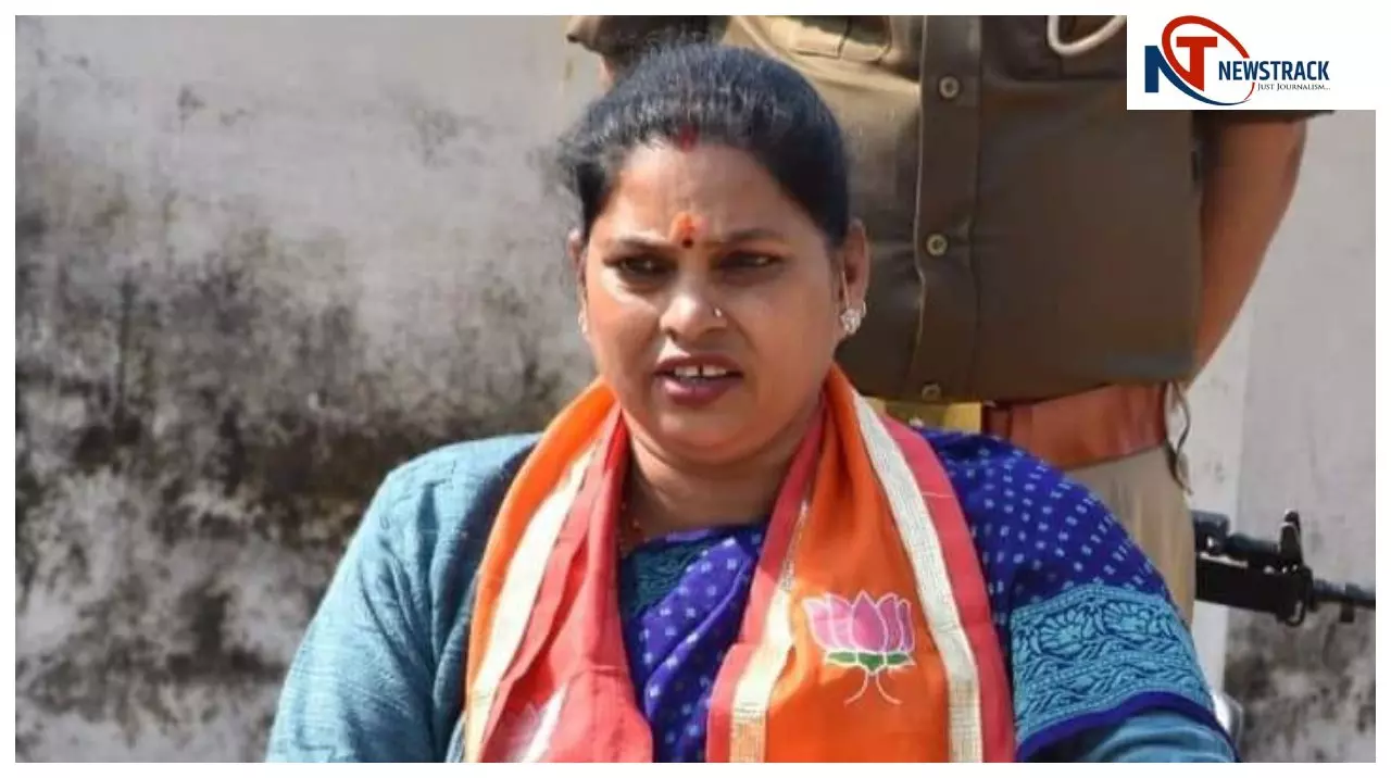 महाबोधि एक्सप्रेस का अब चंदौली मझवार स्टेशन पर भी ठहराव हुआ स्वीकृत