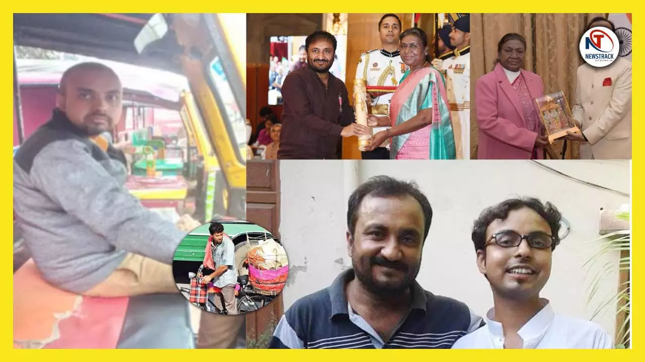 happy teachers day inspiring teachers anand kumar and mathematics guru rk srivastava