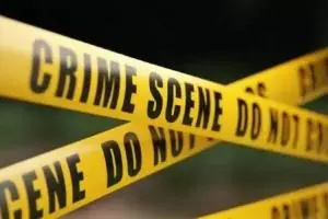 Sultanpur Crime News