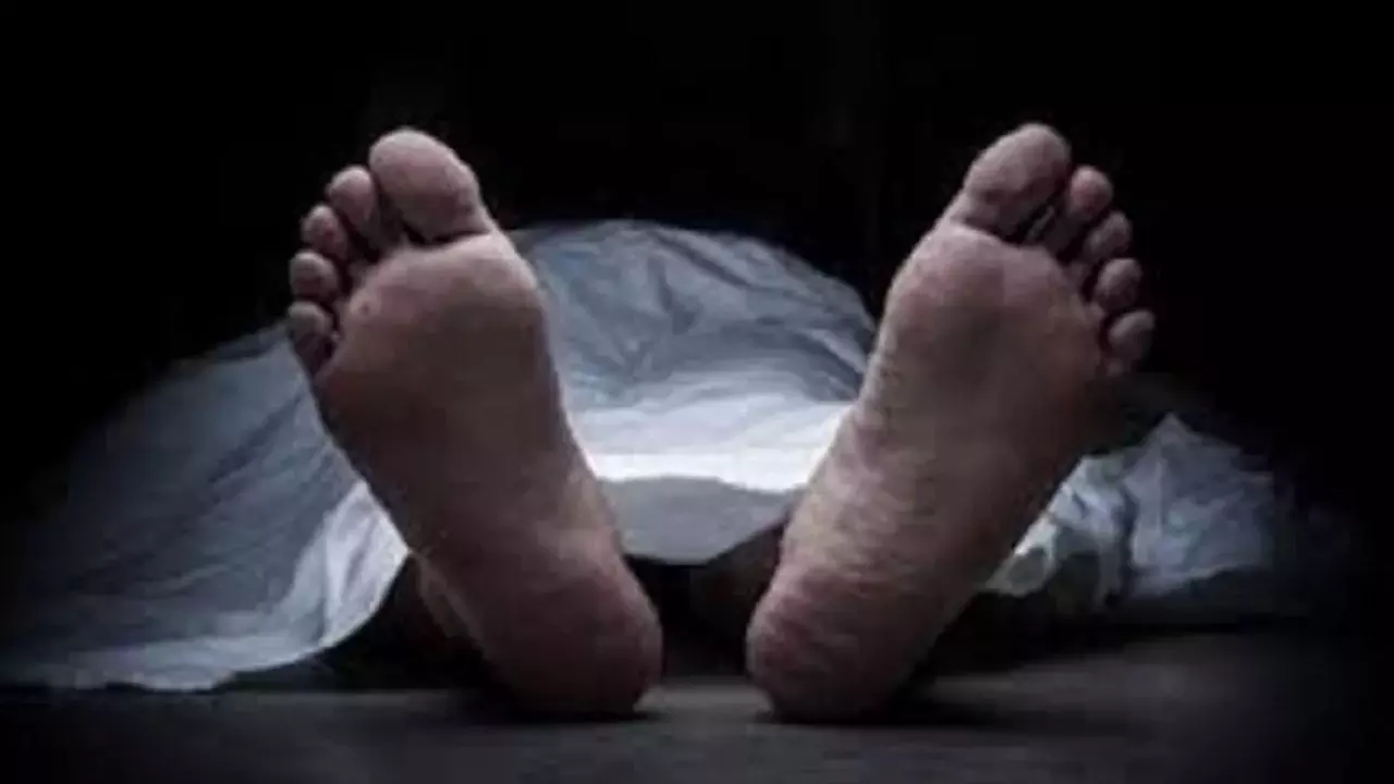 महिला के शव का पोस्टमार्टम ने खोला राज! दुष्कर्म के बाद बेरहमी से हत्या, CCTV खंगाल रही लखनऊ पुलिस