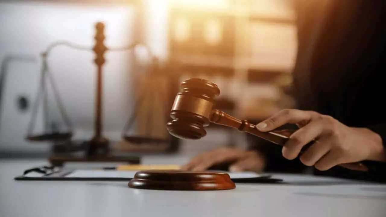 HC का ताबड़तोड़ एक्शन 6 आदेशों को किया रद्द, SC-ST छात्रों के आरक्षण पर सुनाया बड़ा फैसला