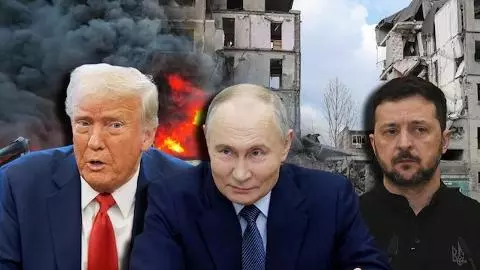 Russia Ukraine war Update Russia Ukraine war Update