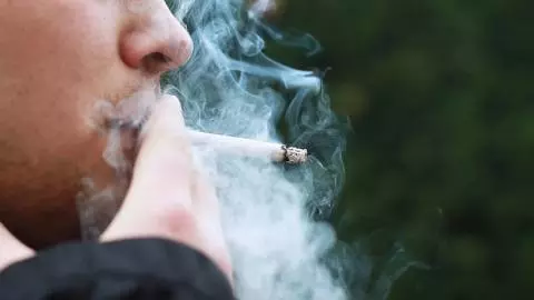 Cigarettes price hike India 2025 Cigarettes price hike India 2025