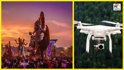 Mumbai Anant Chaturdashi 2025 Mumbai Anant Chaturdashi 2025