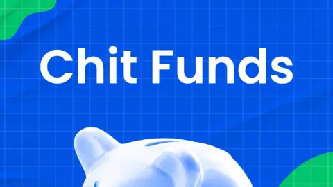 चिट फंड कंपनी ने ठगे 9 करोड़ रुपये, 6 महीने में पैसे दोगुना करने का लालच... 15 लोगों के खिलाफ FIR