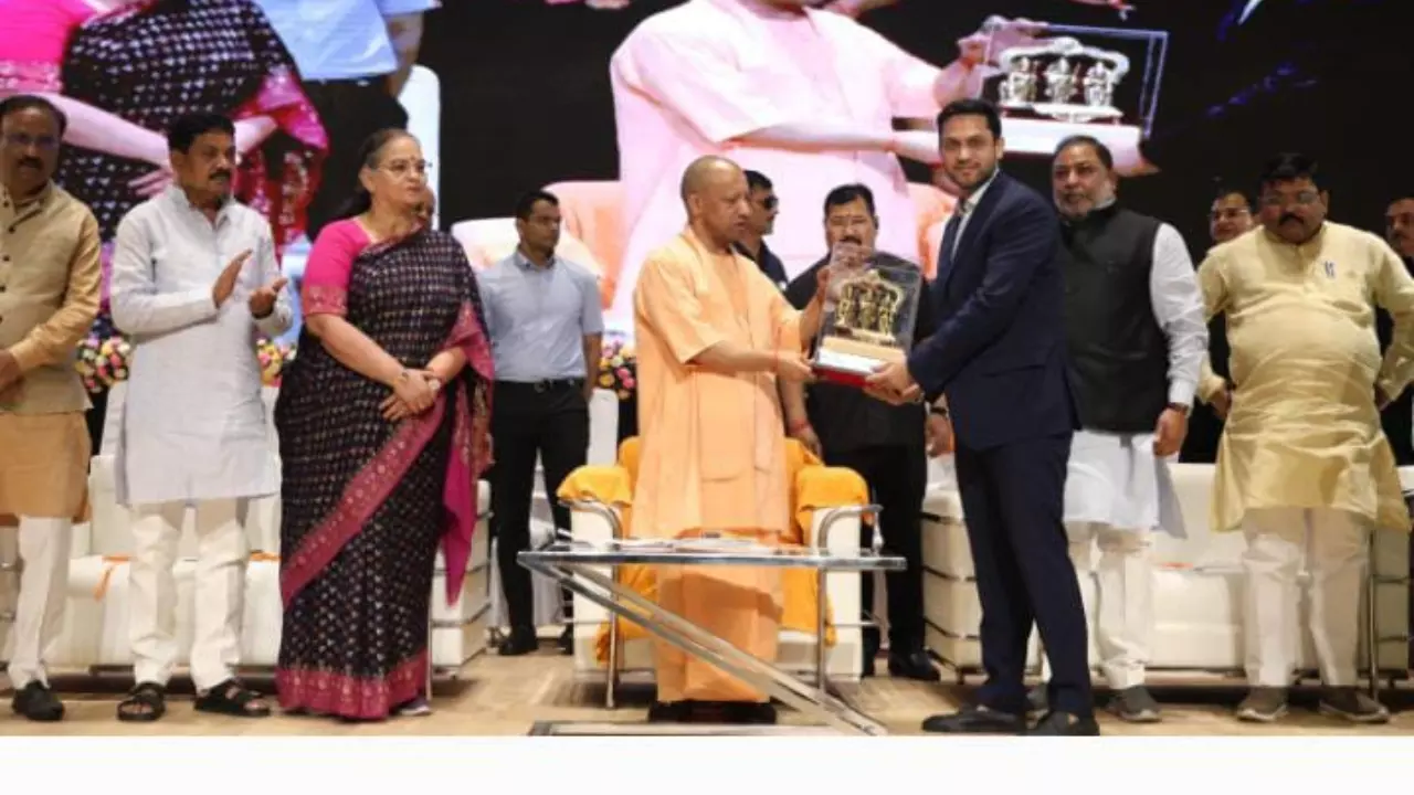 आधुनिक ट्रांज़िट हब की ओर बढ़ता प्रदेश, यात्रियों को मिलेंगी हाई-टेक सुविधाएं, अर्थव्यवस्था को मिलेग आधुनिक ट्रांज़िट हब की ओर बढ़ता प्रदेश, यात्रियों को मिलेंगी हाई-टेक सुविधाएं, अर्थव्यवस्था को मिलेग