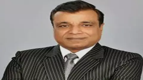 Lucknow News Lucknow News