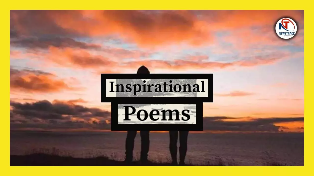 Best Motivation Poems in Hindi