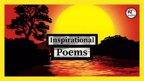 Best Motivation Poems in Hindi Best Motivation Poems in Hindi