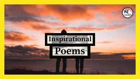 Best Motivation Poems in Hindi Best Motivation Poems in Hindi