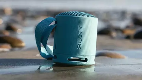 Best Sony Bluetooth Speakers Best Sony Bluetooth Speakers