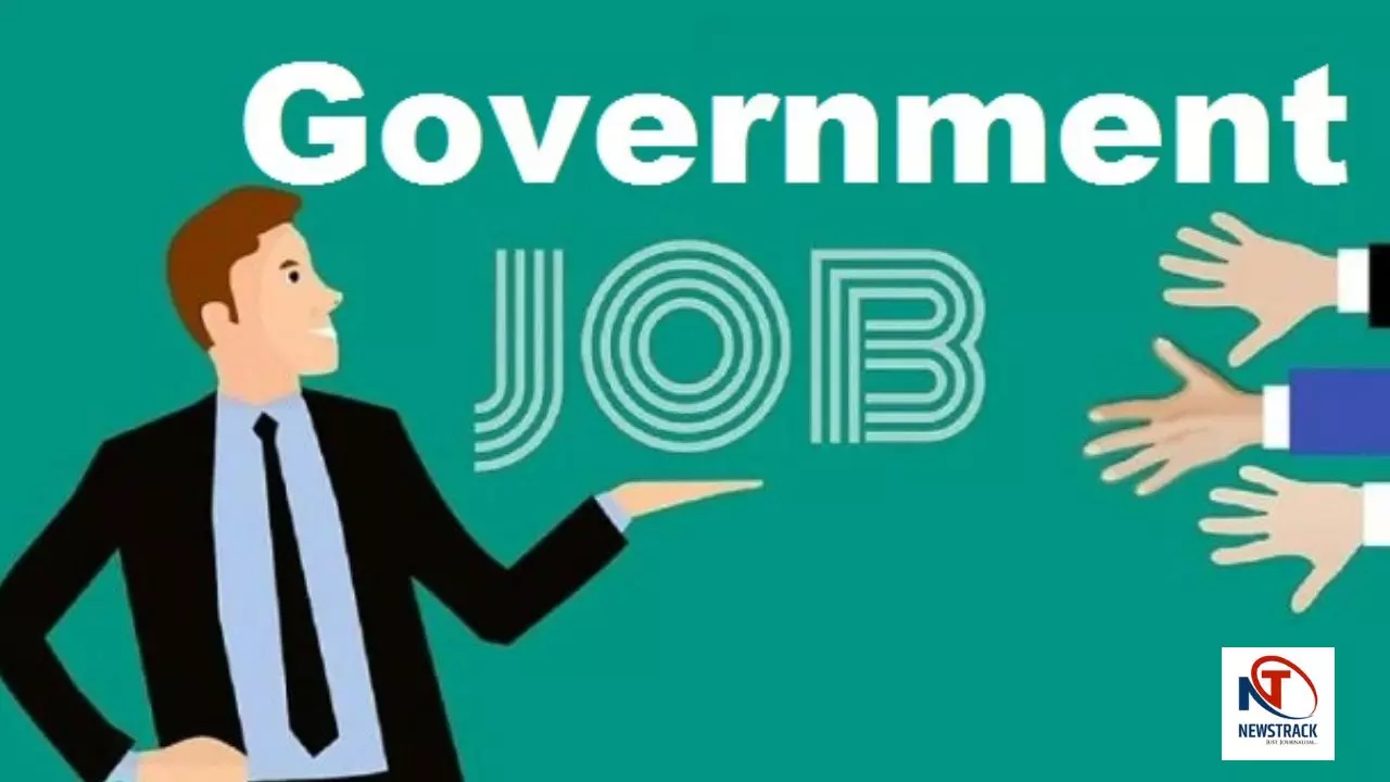 BEML Recruitment 2025 BEML Recruitment 2025