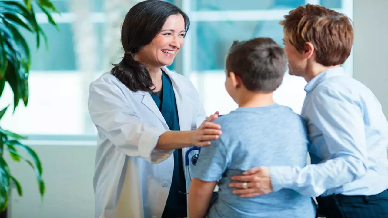 Healthcare in India