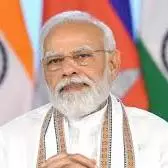 Narendra Modi Narendra Modi