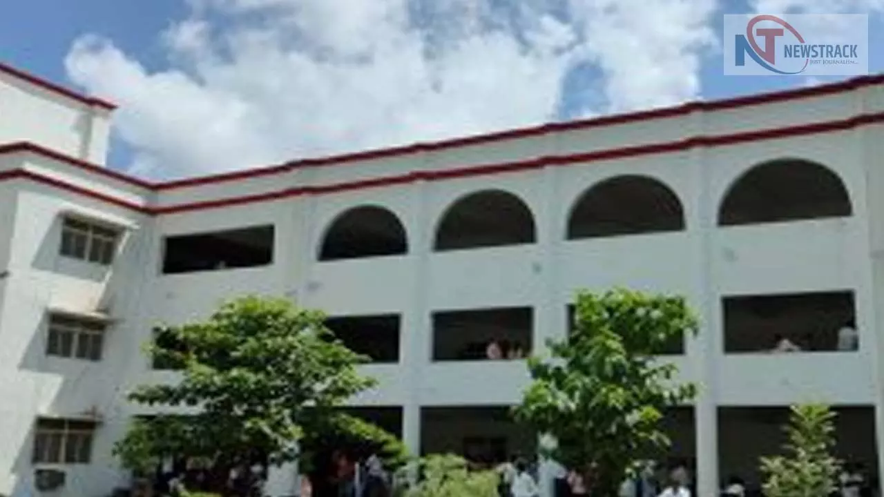 Three convicts sentenced in 25 years old case, court hears verdict