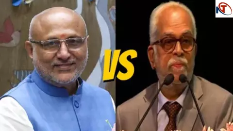 Vice Presidential Election Vice Presidential Election