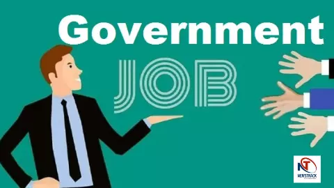 BEML Recruitment 2025 BEML Recruitment 2025