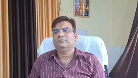 Kanpur News: कानपुर देहात आरटीओ सख्त, 46 करोड़ टैक्स बकाया पर 1400 वाहन मालिकों को नोटिस