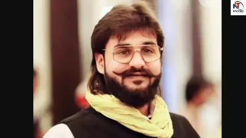 बाहुबली अब्बास अंसारी की वापस लौटी विधायकी, सचिवालय से जारी हुआ आदेश