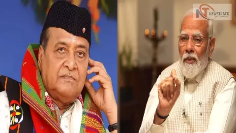 bhupen-hazarika-india-ratna-narendra-modi