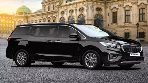 Kia Car Offer Price Kia Car Offer Price