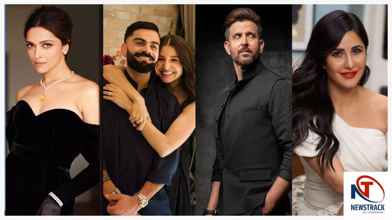 Celebrity Brands India-Hits & Flops