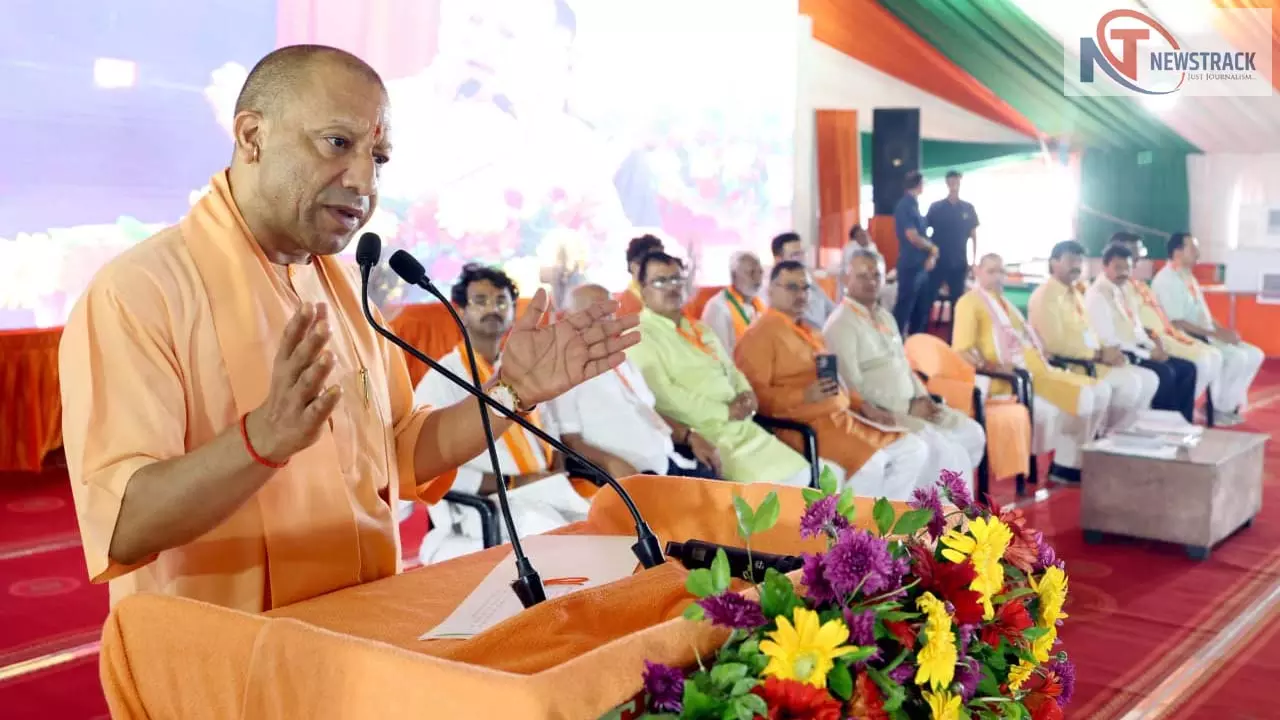 Educational institutions are not only a means of literacy but also the cornerstone of all-round development of children