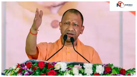UP News: हर हाथ को हुनर, हर युवा को रोजगार पर CM योगी का फोकस, चलाई जा रही कई योजनाएं
