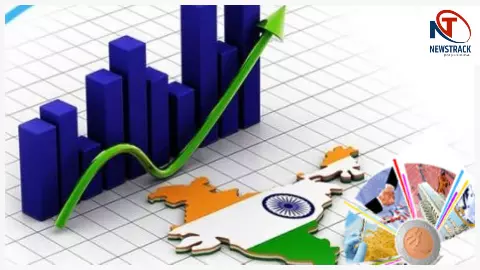 India Economy 2013-2025 Transformation